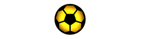 HOBICUAN Logo